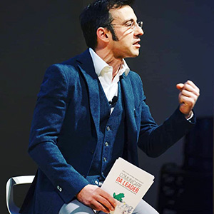 Andrea Di Cicco