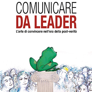 Comunicare efficacemente Roma