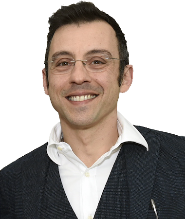 Andrea Di Cicco
